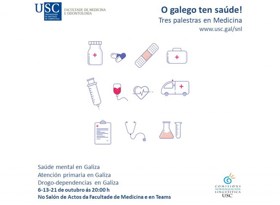 Cartel do evento Cartel do evento