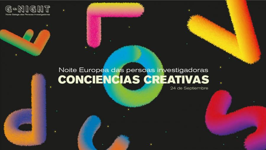 Cartel do evento Cartel do evento