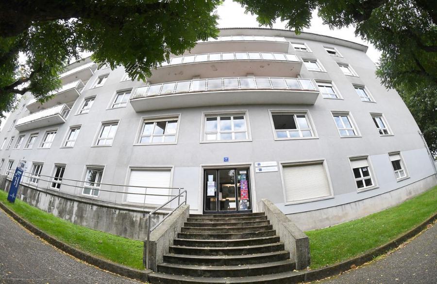 Centro Internacional de Estudos de Doutoramento e Avanzados da USC Centro Internacional de Estudos de Doutoramento e Avanzados da USC