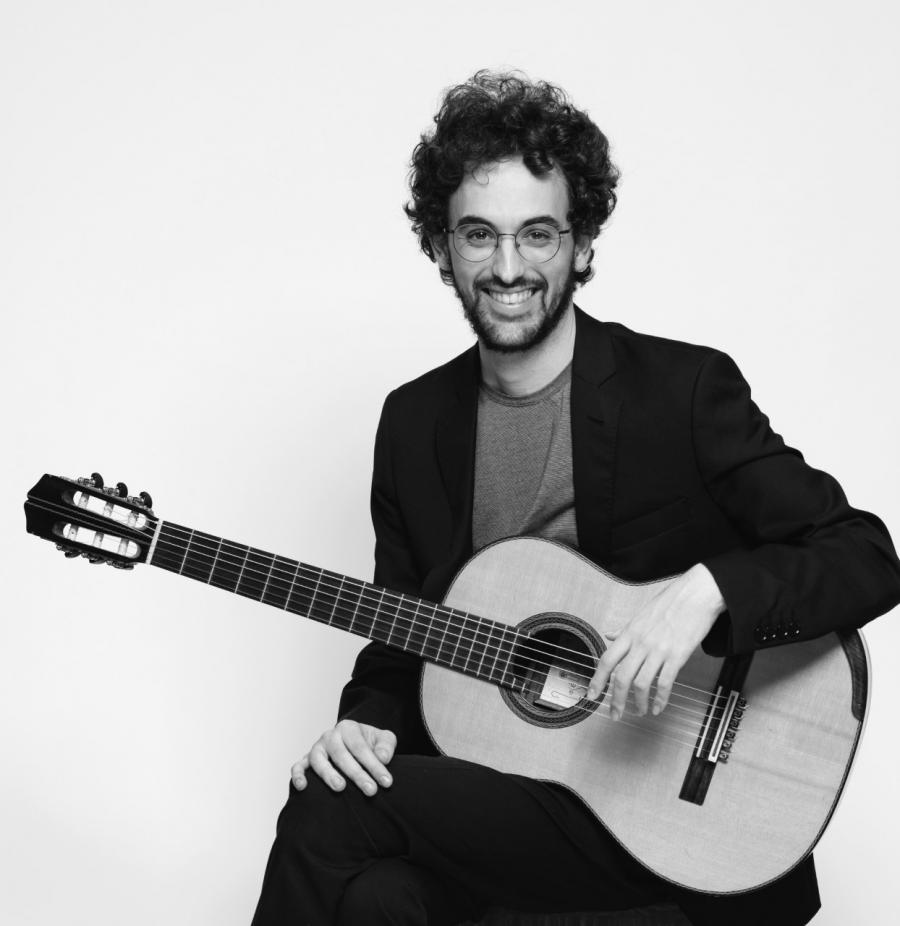 Álvaro Toscano Álvaro Toscano