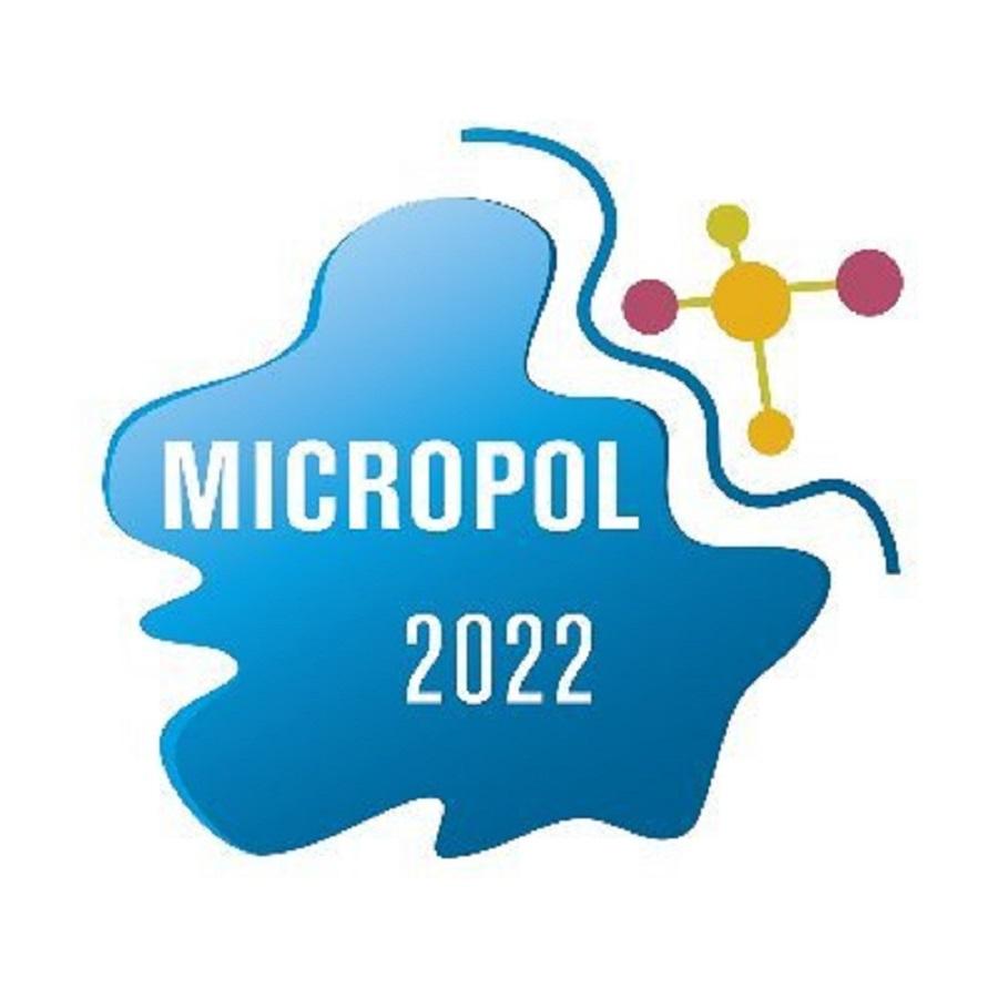Logotipo do congreso Logotipo do congreso