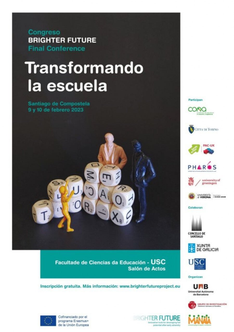 Cartel do congreso Cartel do congreso