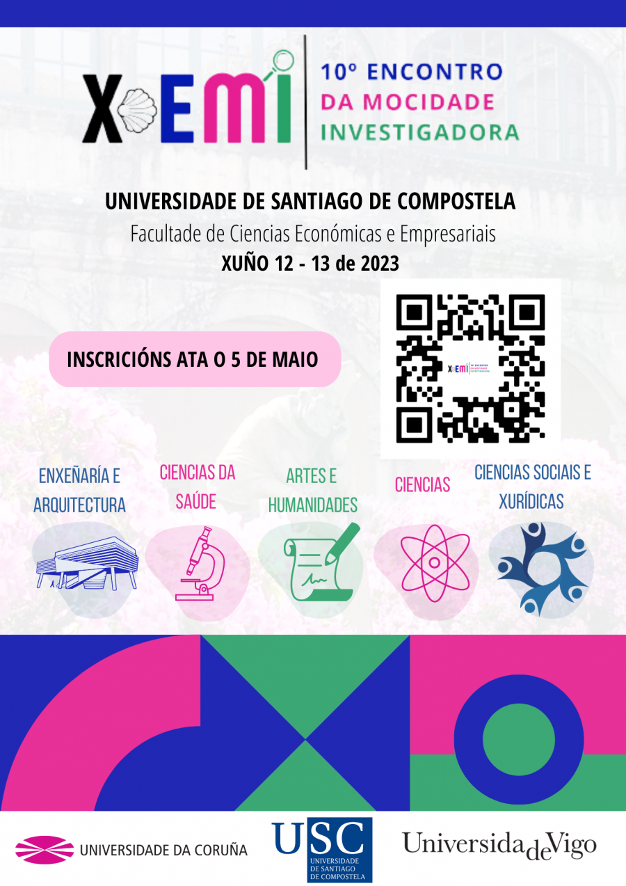 Cartel do encontro Cartel do encontro