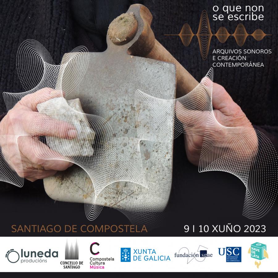 Cartel do festival Cartel do festival