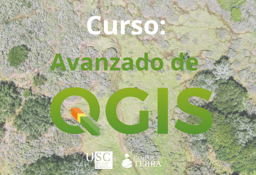 Cartaz do curso Cartaz do curso