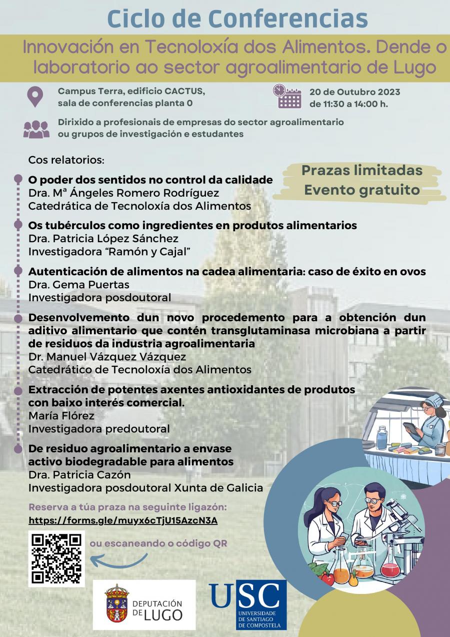 Programa do ciclo de relatorios Programa do ciclo de relatorios