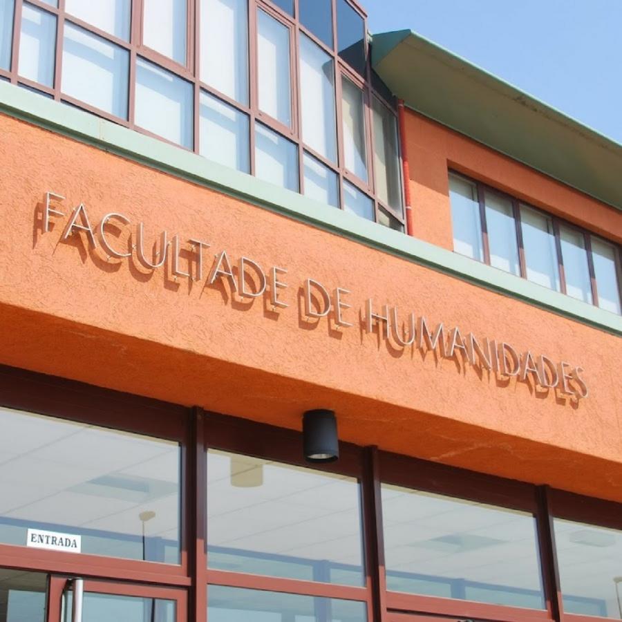 Facultade de Humanidades Facultade de Humanidades