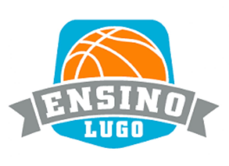 Logo do Ensino CB Logo do Ensino CB