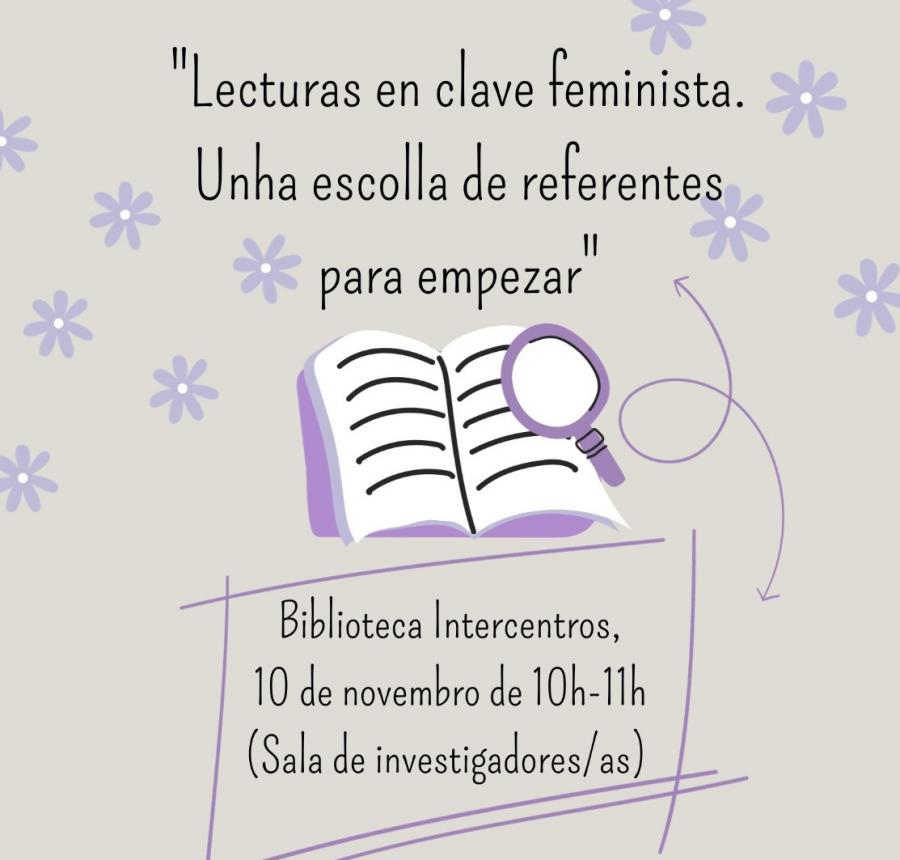 Cartaz da actividade Cartaz da actividade