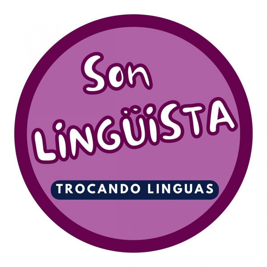 Logotipo da xornada Logotipo da xornada