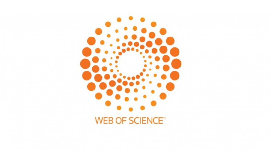 Programa de formación de Web of Science Programa de formación de Web of Science
