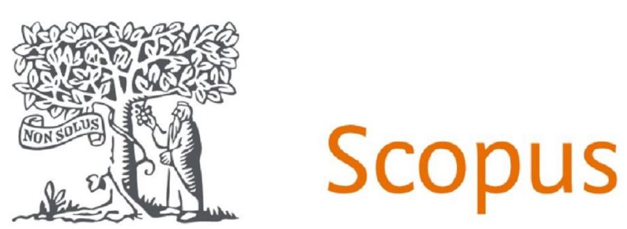 A formación ofertada por Scopus ten unha duración de seis semanas, dividida en seis módulos A formación ofertada por Scopus ten unha duración de seis semanas, dividida en seis módulos