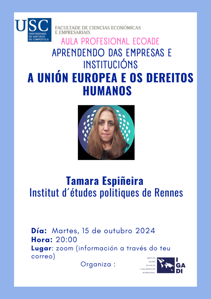 cartaz conferencia cartaz