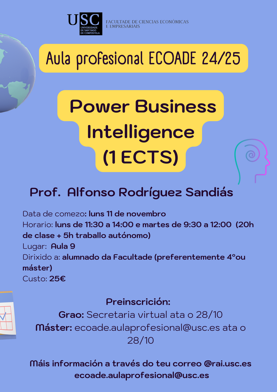 cartaz cartaz