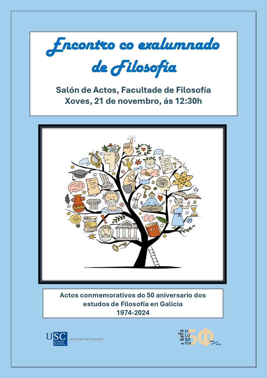 Cartel do encontro Cartel do encontro