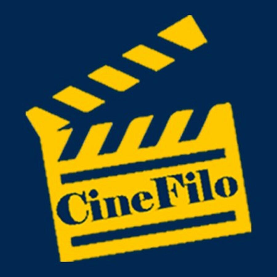 A proxección enmárcase en CineFilo A proxección enmárcase en CineFilo