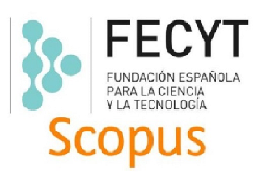 Para inscribirse nas sesións é necesario utilizar o correo electrónico institucional Para inscribirse nas sesións é necesario utilizar o correo electrónico institucional