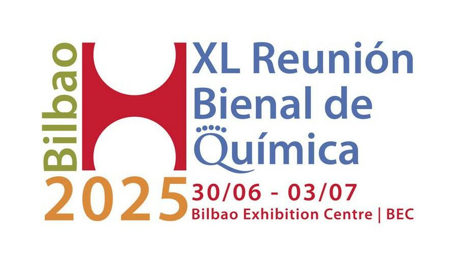 XL Reunión Bienal da Real Sociedade Española de Química XL Reunión Bienal da Real Sociedade Española de Química
