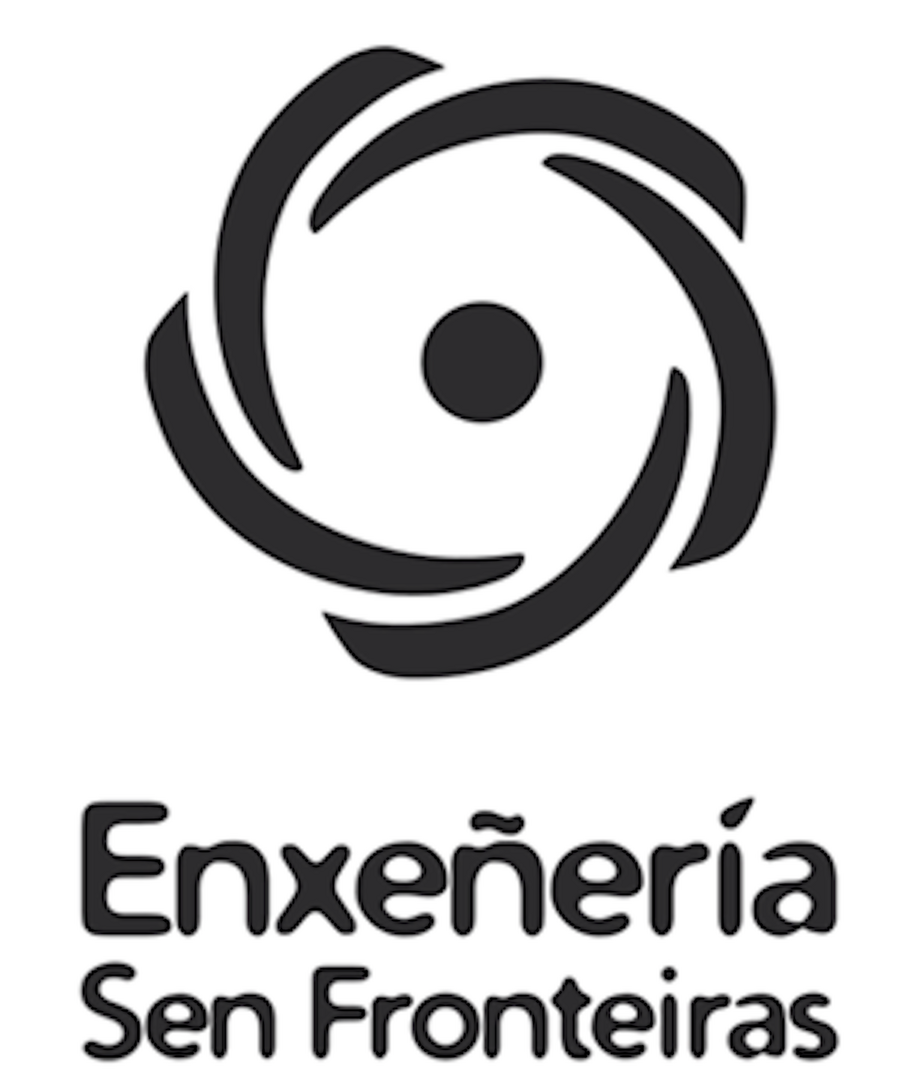 Concepto de electrónica ética e consumo responsable de tecnoloxía Concepto de electrónica ética e consumo responsable de tecnoloxía