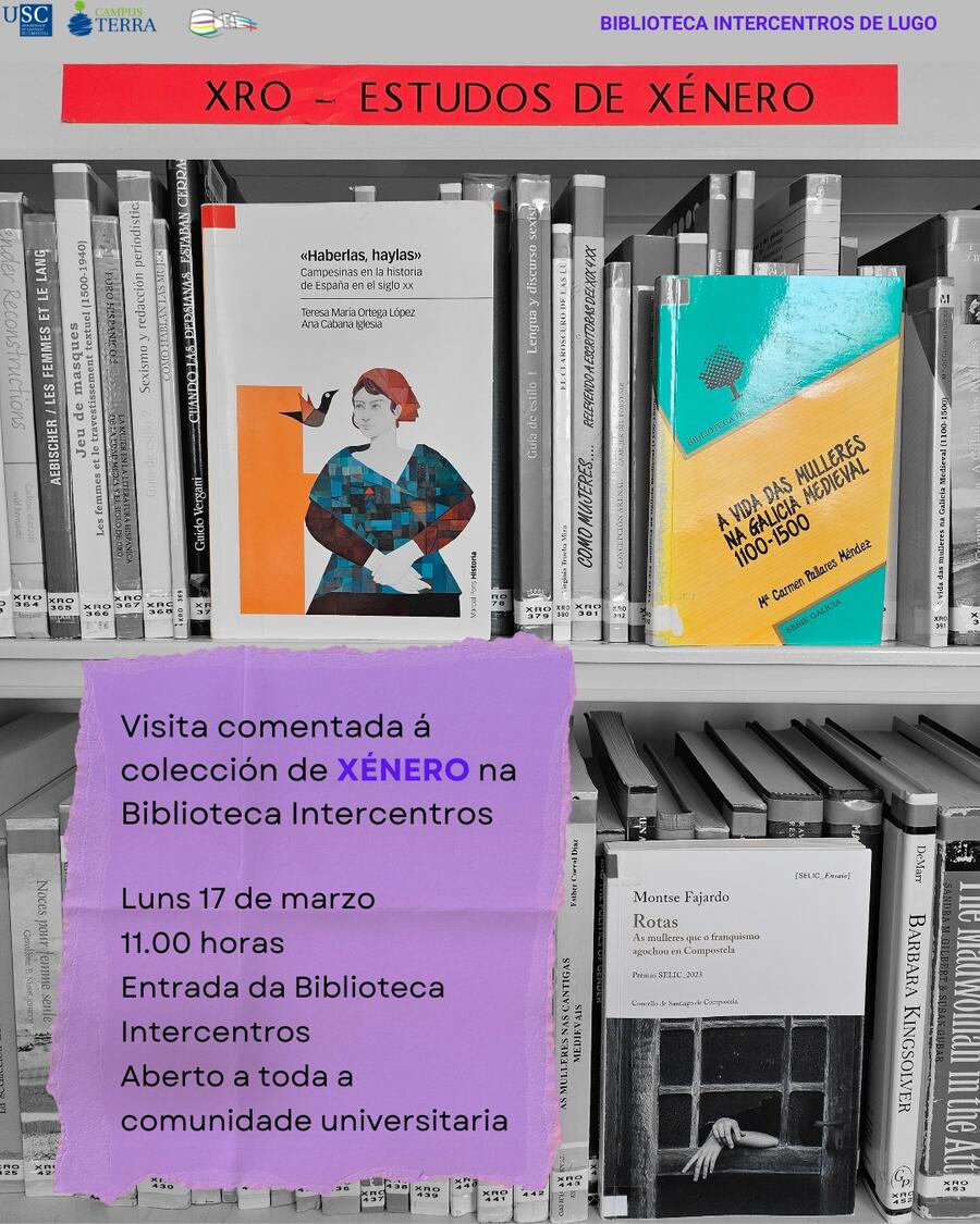 A visita terá lugar ás 11 horas A visita terá lugar ás 11 horas