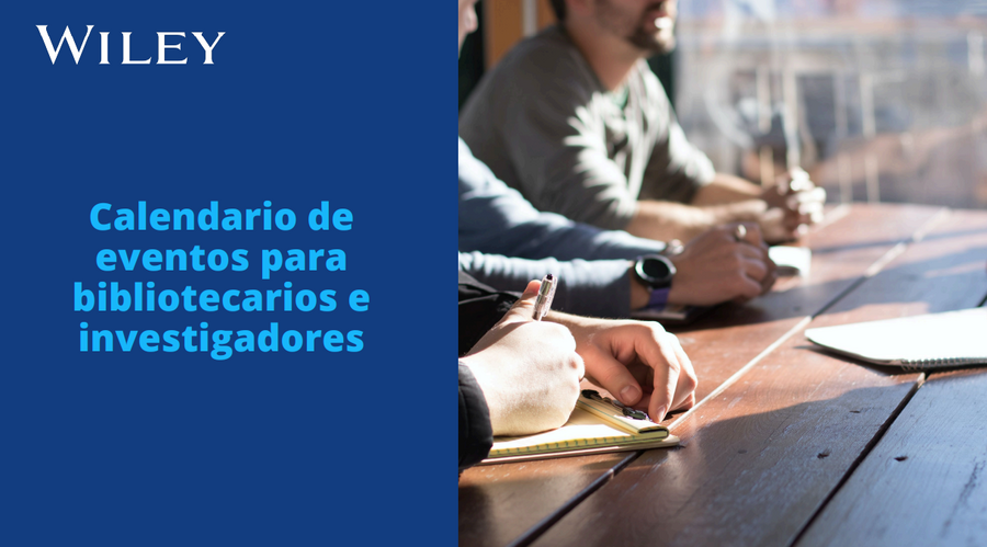As sesións teñen como obxectivo dar a coñecer as claves da produción editorial As sesións teñen como obxectivo dar a coñecer as claves da produción editorial