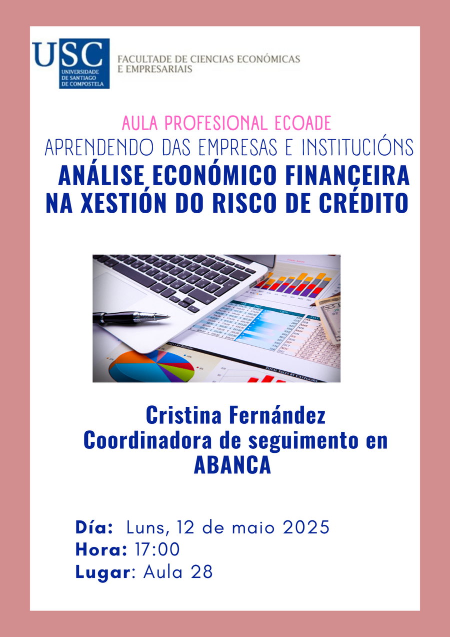 cartaz cartaz