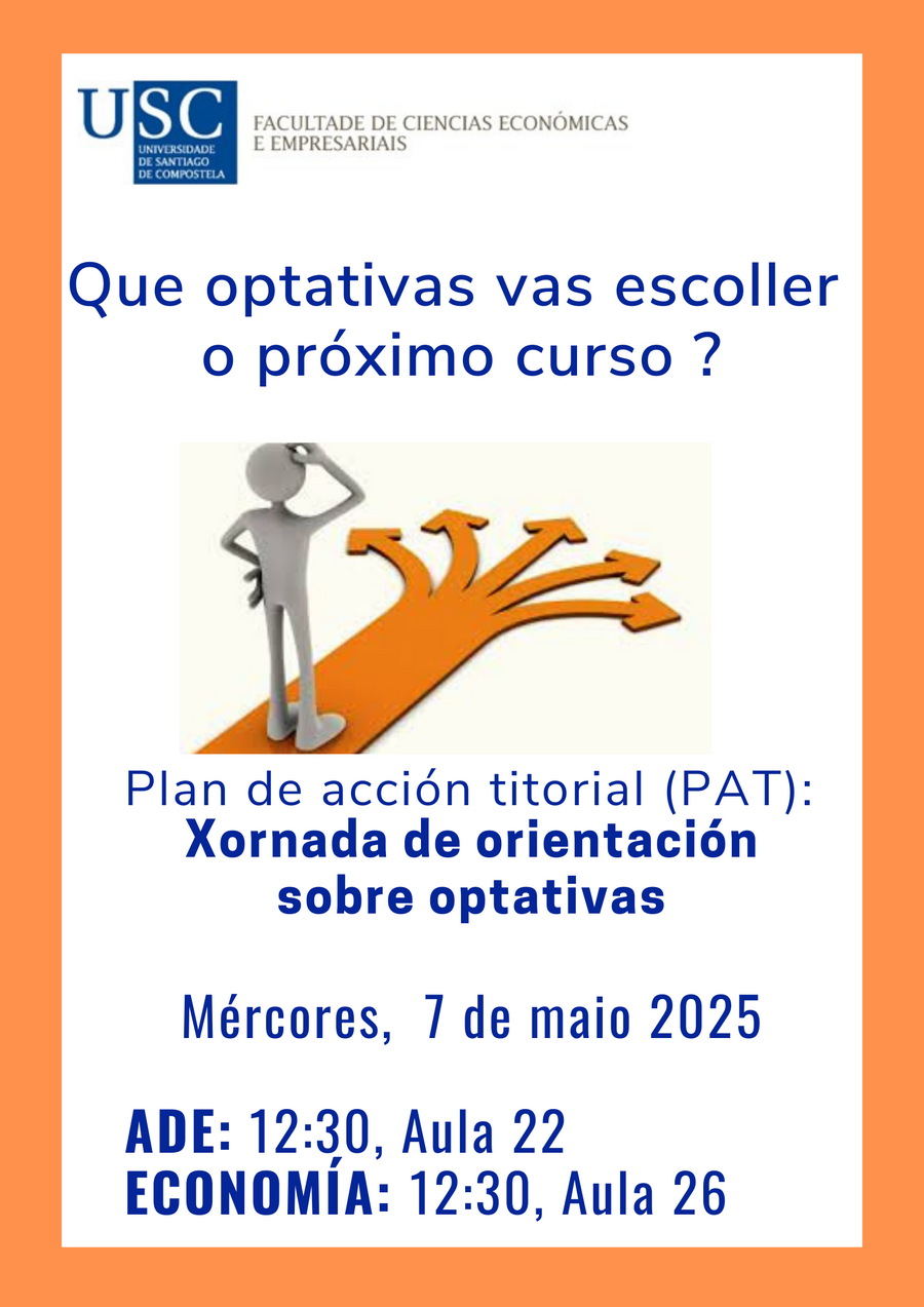 cartaz plan de acción titorial cartaz