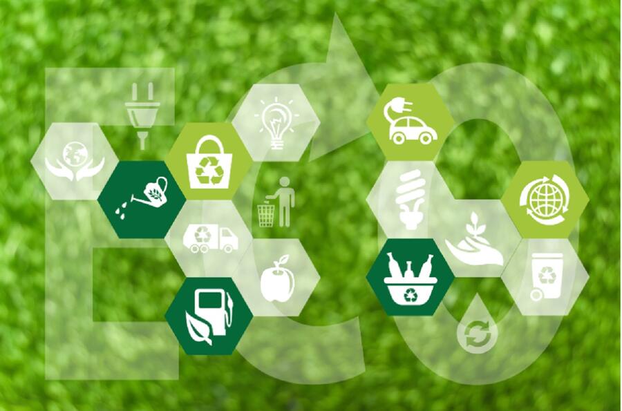 Organizado por ECOBAS, o encontro contará con persoal experto de primeiro nivel Organizado por ECOBAS, o encontro contará con persoal experto de primeiro nivel