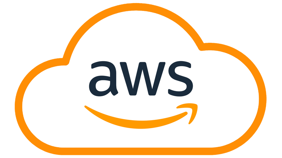 AWS Student Immersion Day AWS Student Immersion Day