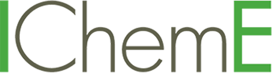 IChemE IChemE