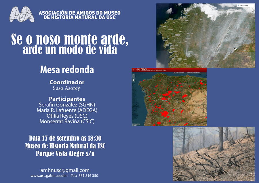 cartel