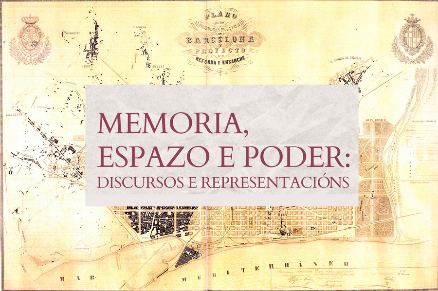 Pormenor do cartel Pormenor do cartel