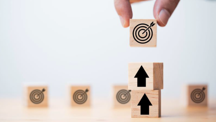 Universidade e empresa ante os retos preventivos