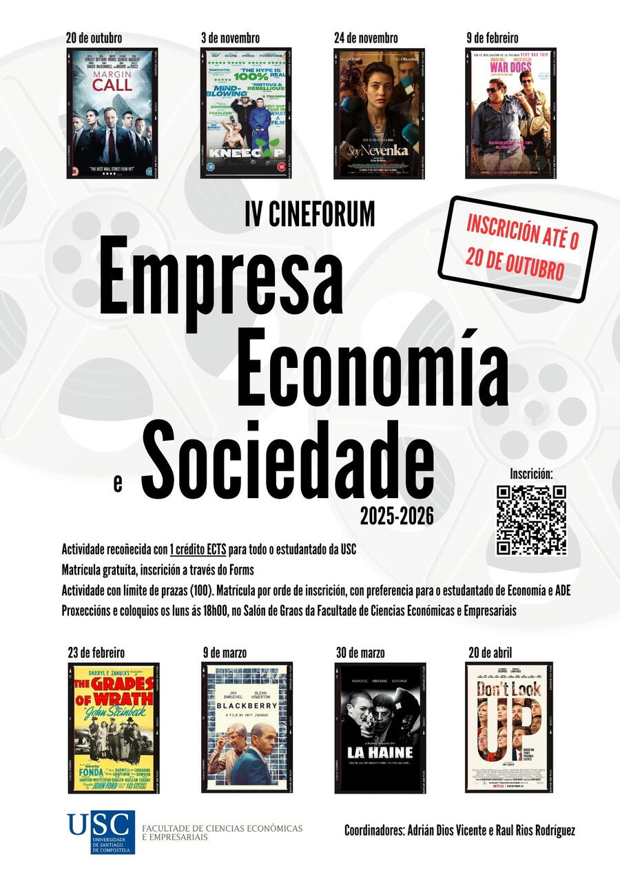 cartaz cartaz