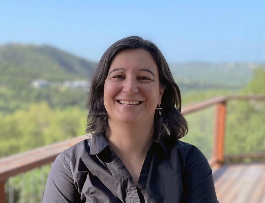 Antía Lamas Liñares