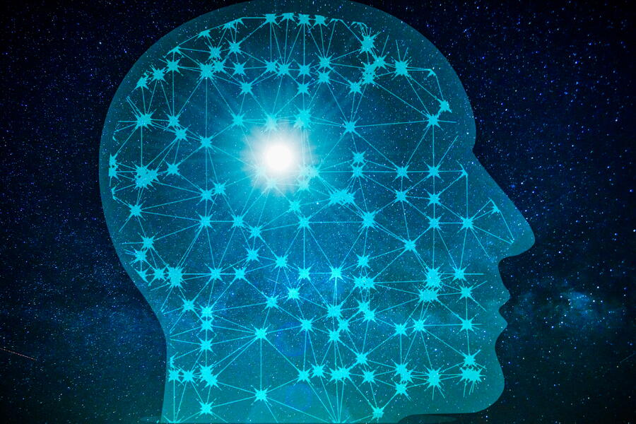 Conversa ‘Humanismo tecnolóxico en tempos da IA’