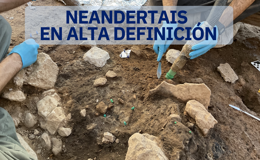 Detalle do cartel Detalle do cartel