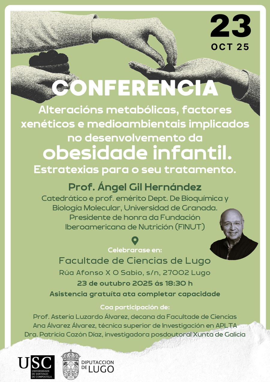 Conferencia