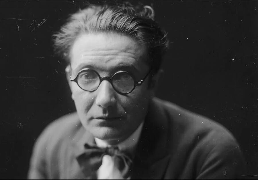Castelao Castelao