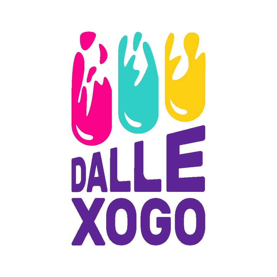 Festival Dálle Xogo 1ª edición