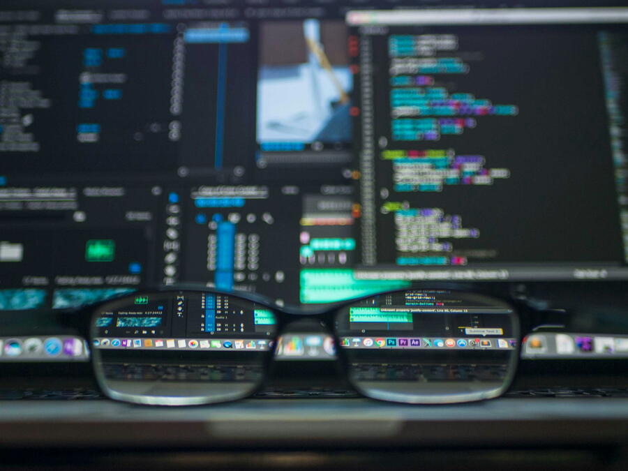 Research Commons é unha nova colección na plataforma Web of Science, construída a partir de datos de Crossref e OpenAlex Research Commons é unha nova colección na plataforma Web of Science, construída a partir de datos de Crossref e OpenAlex