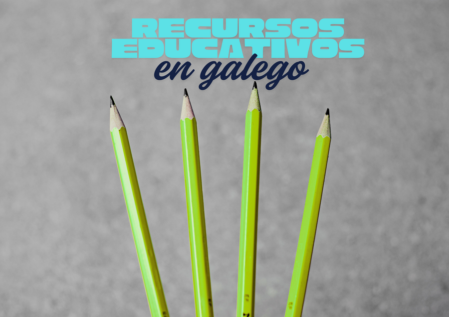 recursos educativos recursos