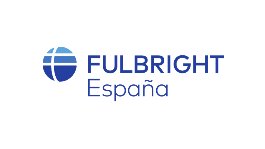 Logo Fulbright Logo Fulbright