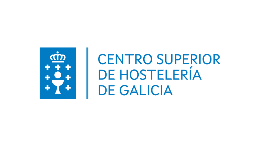 Centro Superior de Hostalaría de Galicia Centro Superior de Hostalaría de Galicia