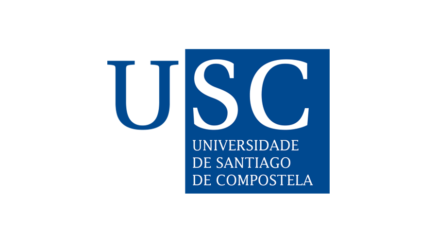 Logo USC logo USC