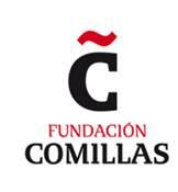 logo Fundación Comillas Logo Fundación