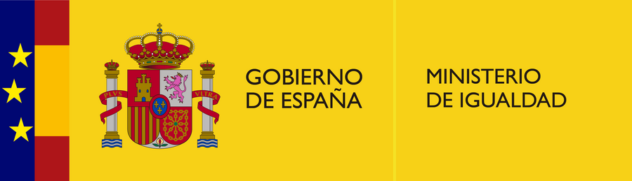 Logo Ministerio Logo Ministerio