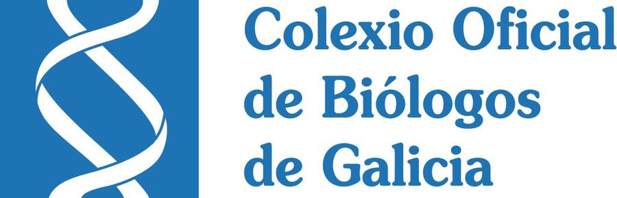 logo colexio Logo colexio