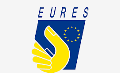 Logo Eures Logo Eures