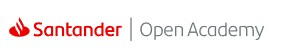 Logo-Santander